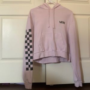 Vans Hoodie